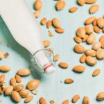 dairy-alternative-almond-milk-in-bottle-allergy-PZYUMVV.jpg