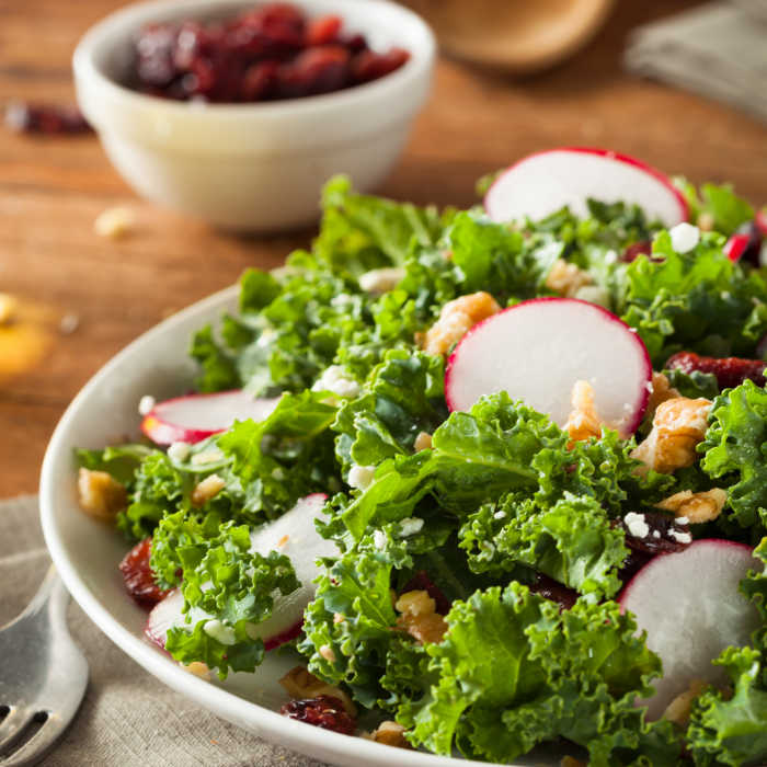 healthy-raw-kale-and-cranberry-salad-P95KKRA.jpg