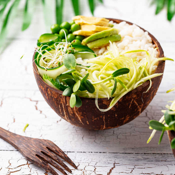 vegan-buddha-bowl-with-vegetables-LAMA38J.jpg